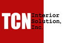 TCN Interior Solutions