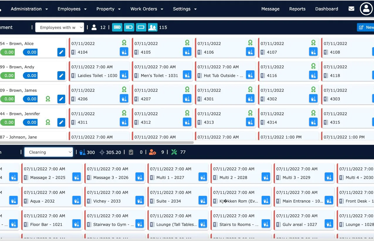 Screenshot image