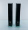 Definitive Technology Mythos 2 (two) Speakers; Pair (1270) 3