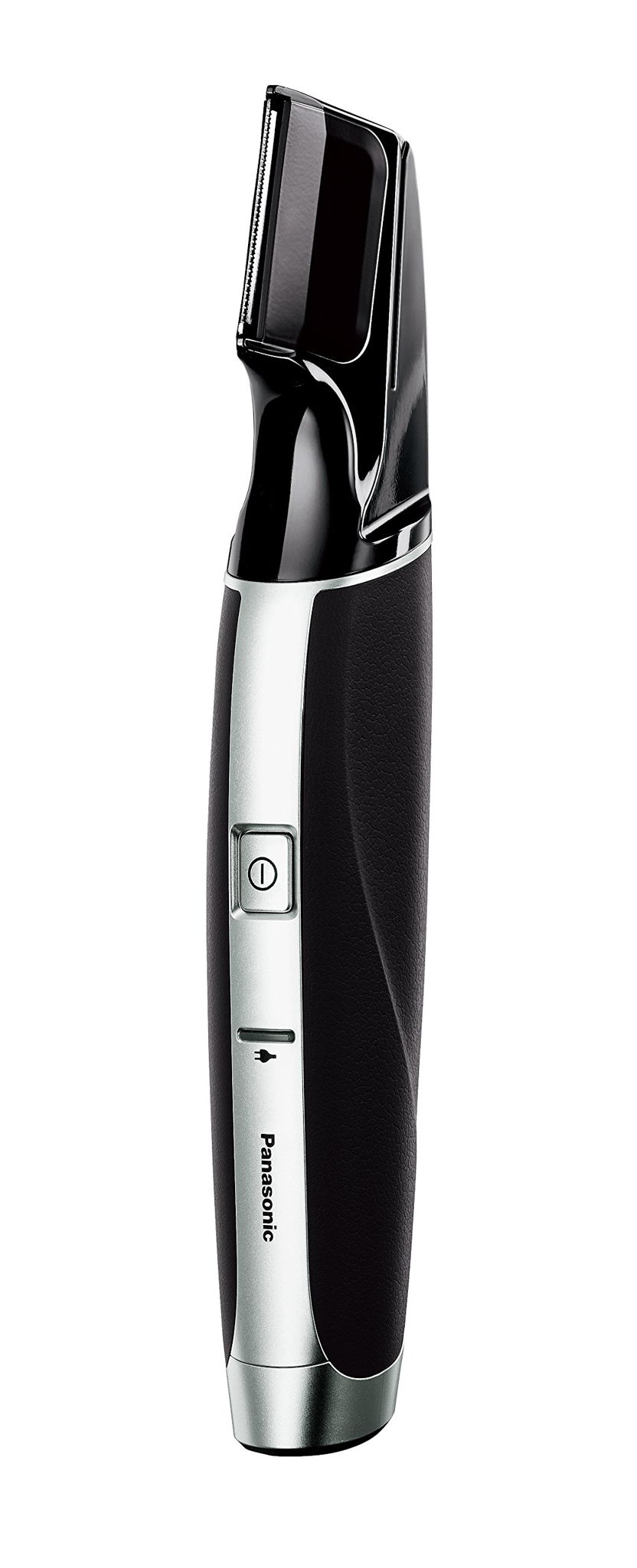 philips norelco multigroom 3000 pubic hair