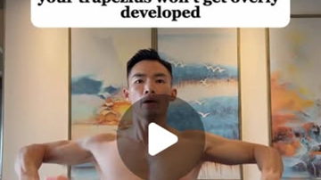 Main Content Image