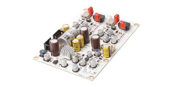 SOtM tX-USBexp and sCLK48 SuperClock combo- 10% OFF for...