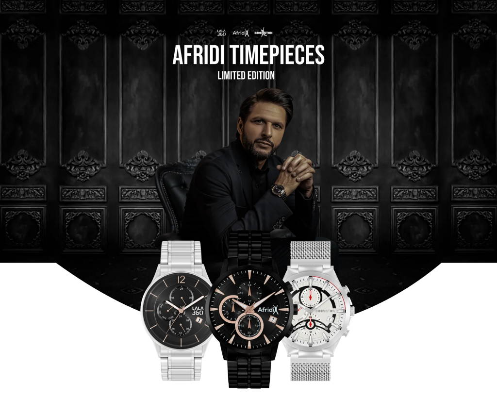 Sveston watch 2025 brand