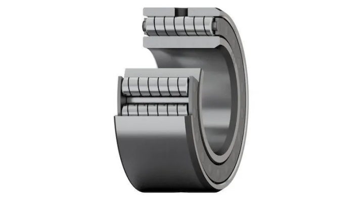 Main Content Image