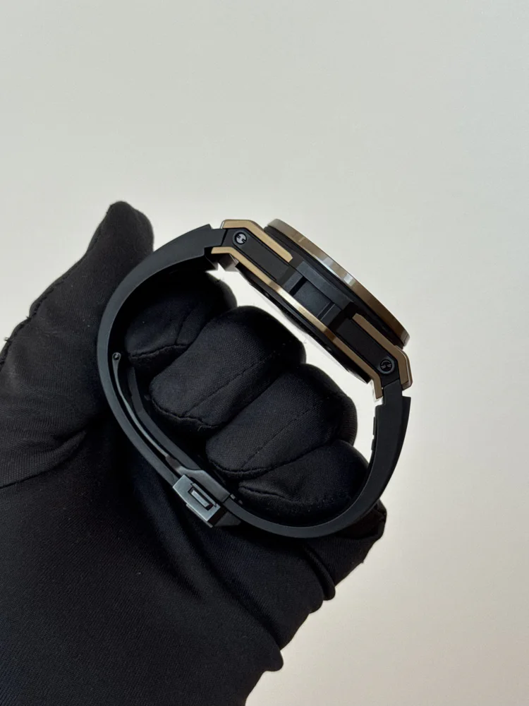 Full Magic Gold Full Set 2016