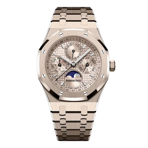 Audemars Piguet Royal Oak Chronograph 26674SG.OO.1320SG.01