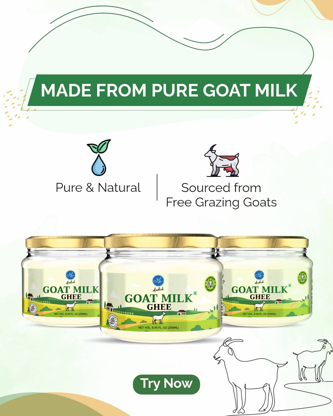cow colostrum with vitamin d3