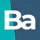 Smart CMS by Bookassist logo