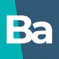 Product logo