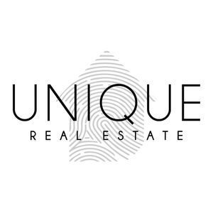 Unique Real Estate