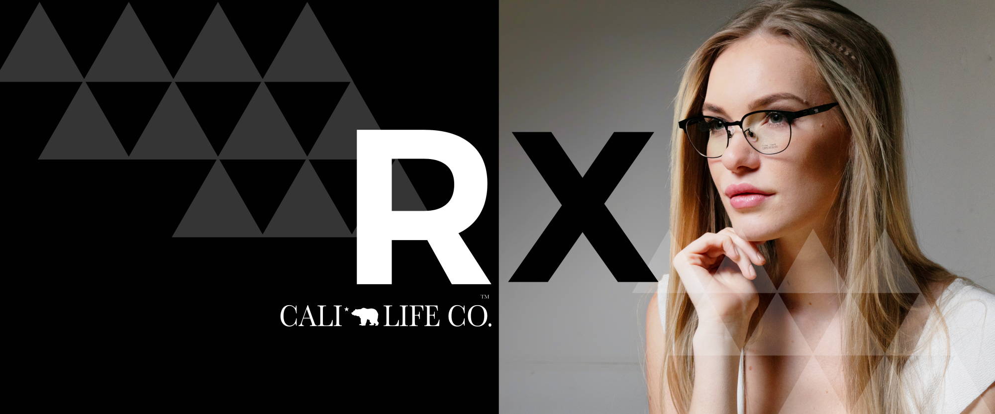 RX Eyewear