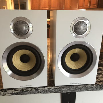 CM-1 S2