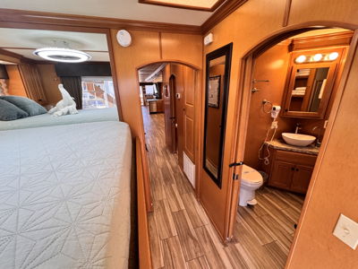 Boat Image 33