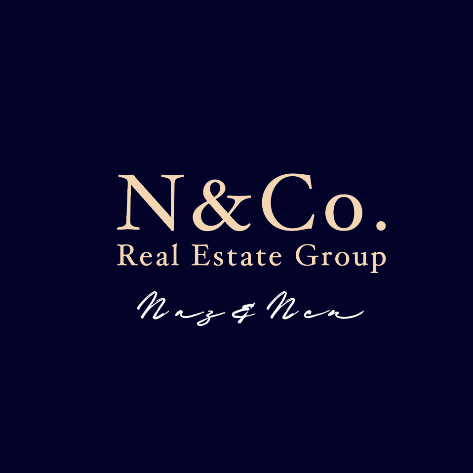 N&Co. Real Estate Group | iPro Realty Ltd Brokerage