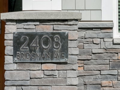 bridgman-avenue-north-vancouver-0-thumbnail