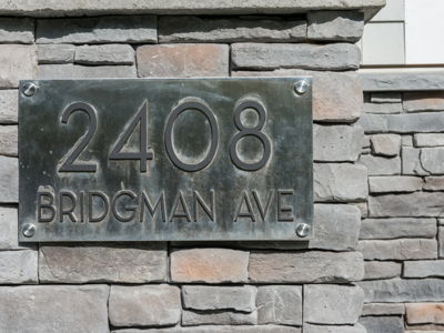 2408-bridgman-avenue-north-vancouver-1-thumbnail