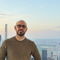 Remote DynamoDB expert - Toni T.
