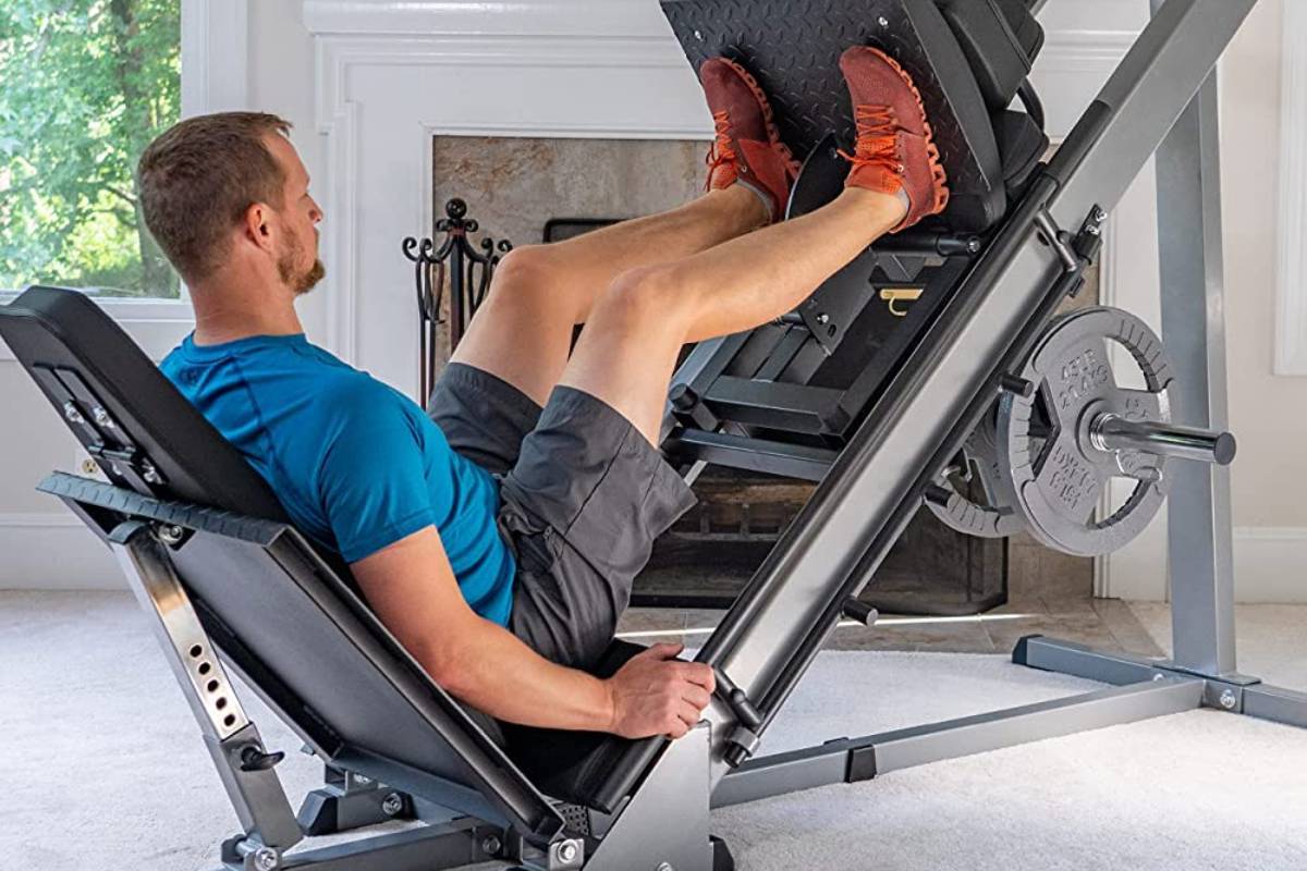 Weight Utilization Weight Utilization