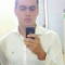 Gabriel Amorim