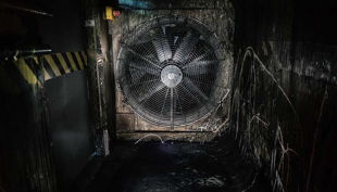 final escape prison break