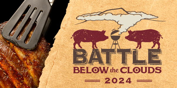 Battle Below the Clouds promotional image