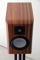 Clearwave Loudspeaker Design Duet Six   ALL ACCUTON nev... 2