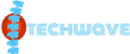 A Brand You Can Trust