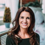 Candace Blood, LCSW, LAC