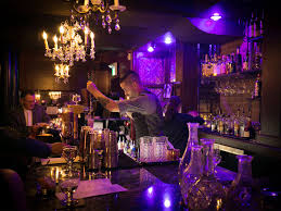 Discover Calgary’s best restaurants, Calgary's best bars, Calgary's best pubs for food, drinks, happy hours, daily specials, patios, food trucks, & more. •        best restaurants in Calgary
•        restaurants near me in Calgary
•        bars in Calgary
•        Calgary patios near me
•        best patios Calgary
•        Calgary food trucks near me
•        live music Calgary nightlife
•        where to eat in Beltline Calgary
•        Calgary happy hour deals
•        cozy restaurants Calgary
•        quiet restaurants Calgary
•        loud bars in Calgary
•        best brunch Calgary
•        date night restaurants Calgary
•        group hang spots Calgary
•        casual Calgary dining spots
•        best burgers in Calgary
•        Calgary Vietnamese restaurants
•        Calgary comfort food spots
•        food trucks Calgary downtown
•        restaurants for business dinners in Calgary
•        what to eat in Calgary
•        top hidden gem Calgary restaurants
•        Calgary restaurant filters by vibe
•        how to choose Calgary restaurant by vibe
