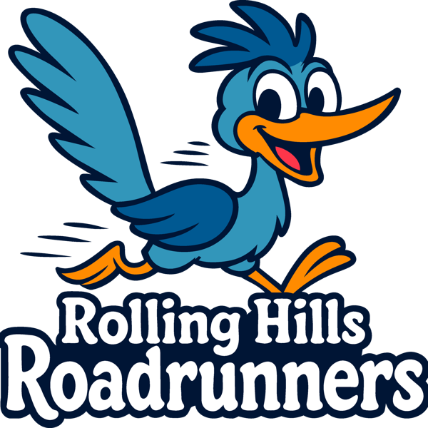 Rolling Hills Elementary PTA