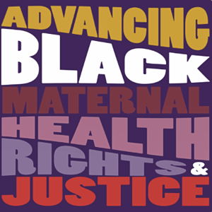 Donation to Black Mamas Matter Alliance, Inc.