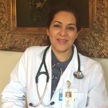 Dr. Fareha Kazi