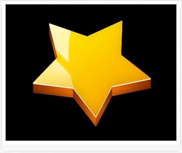 Extra Vote - плагин оценки (рейтинга) статей в Joomla