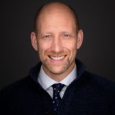 Matthew Bernstein, M.D.