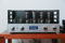 VAC Sigma 160i Integrated Amplifier loaded with factory... 2