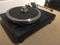 VPI Industries Classic Turntable 3