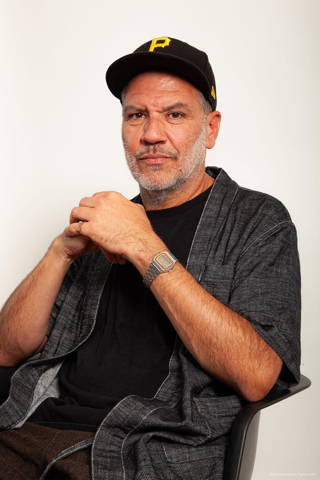 Peter Beda