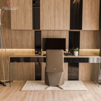 zoge-interior-build-industrial-modern-malaysia-perak-study-room-interior-design
