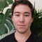 Remote React coder - Leo L.