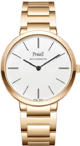 Piaget Altiplano