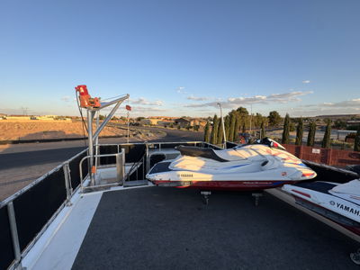 Boat Image 40