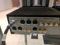 Mark Levinson No 32 Reference Stereo Preamplifier 14