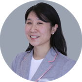 Saori Murakami, M.D.