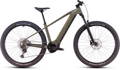 VTT électrique Moustache Game 160
