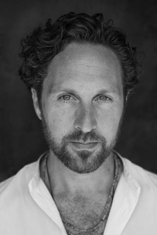 Christophe  Haddad