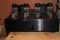 BAT Balanced Audio VK-55 mono amplifiers Mint customer ... 3