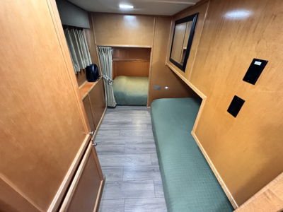 Boat Image 35