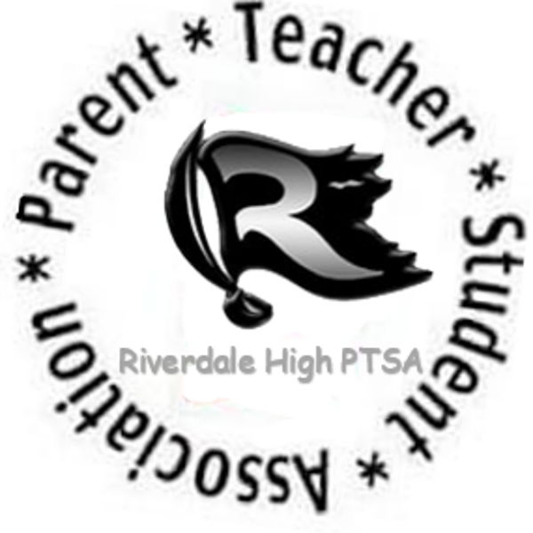 Riverdale HS PTSA