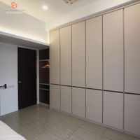 paperwork-interior-contemporary-modern-malaysia-penang-walk-in-wardrobe-interior-design