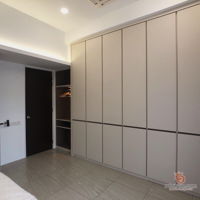 paperwork-interior-contemporary-modern-malaysia-penang-walk-in-wardrobe-interior-design
